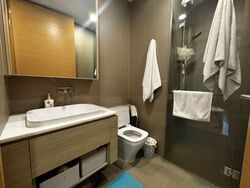 The Crest (D3), Condominium #451723851